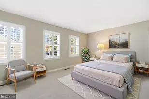 5539 Ridgeton Hill Ct, Fairfax, VA 22032 - Photo 15