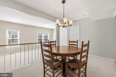 5539 Ridgeton Hill Court, Fairfax, VA 22032 - Photo 7