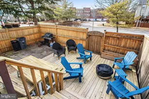 7945 Gunston Woods Pl, Lorton, VA 22079 - Photo 29