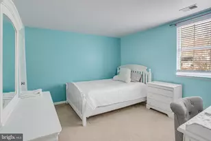 7945 Gunston Woods Pl, Lorton, VA 22079 - Photo 25