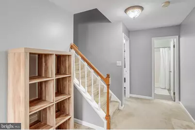 7945 Gunston Woods Place, Lorton, VA 22079 - Photo 23