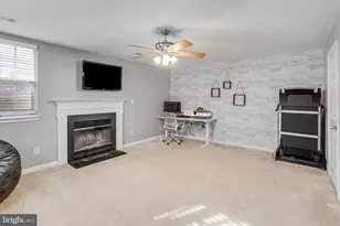 7945 Gunston Woods Pl, Lorton, VA 22079 - Photo 27