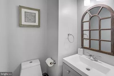 7945 Gunston Woods Place, Lorton, VA 22079 - Photo 13