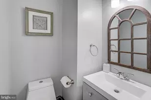 7945 Gunston Woods Pl, Lorton, VA 22079 - Photo 13