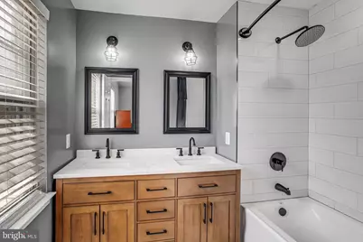 7945 Gunston Woods Place, Lorton, VA 22079 - Photo 17