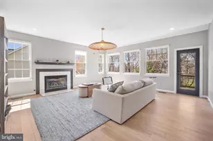 3006 Franklin Corner, Oak Hill, VA 20171 - Photo 13