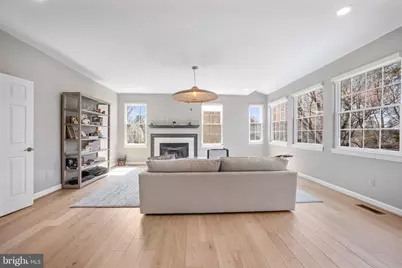 3006 Franklin Corner, Oak Hill, VA 20171 - Photo 19