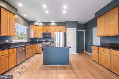 3006 Franklin Corner, Oak Hill, VA 20171 - Photo 23