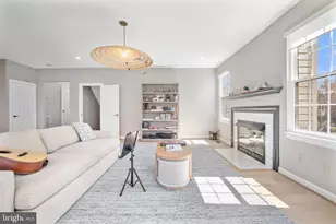 3006 Franklin Corner, Oak Hill, VA 20171 - Photo 15