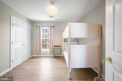 3006 Franklin Corner, Oak Hill, VA 20171 - Photo 31