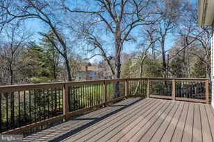 3006 Franklin Corner, Oak Hill, VA 20171 - Photo 45