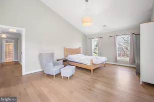 3006 Franklin Corner, Oak Hill, VA 20171 - Photo 25