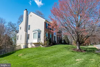 3006 Franklin Corner, Oak Hill, VA 20171 - Photo 5