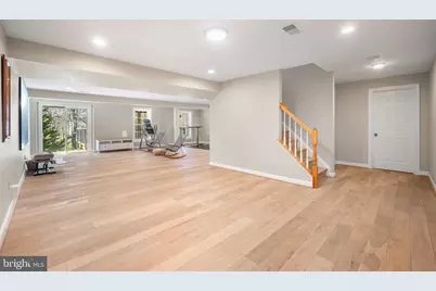 3006 Franklin Corner, Oak Hill, VA 20171 - Photo 41