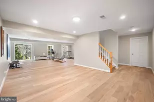 3006 Franklin Corner, Oak Hill, VA 20171 - Photo 41