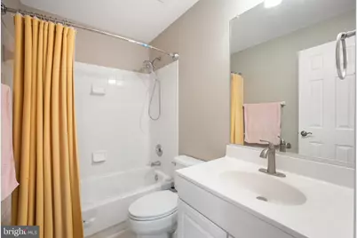 3006 Franklin Corner, Oak Hill, VA 20171 - Photo 47