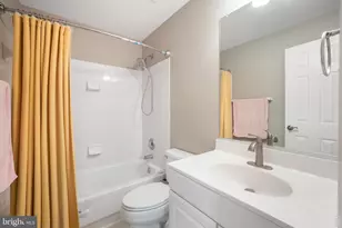 3006 Franklin Corner, Oak Hill, VA 20171 - Photo 43