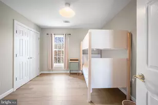 3006 Franklin Corner, Oak Hill, VA 20171 - Photo 27