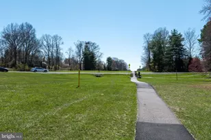 3006 Franklin Corner, Oak Hill, VA 20171 - Photo 63