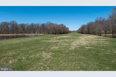 3006 Franklin Corner, Oak Hill, VA 20171 - Photo 67