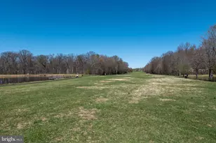 3006 Franklin Corner, Oak Hill, VA 20171 - Photo 67