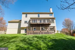 3006 Franklin Corner, Oak Hill, VA 20171 - Photo 51