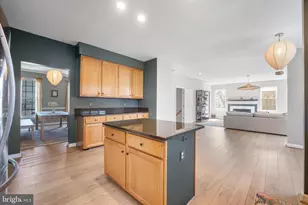 3006 Franklin Corner, Oak Hill, VA 20171 - Photo 21