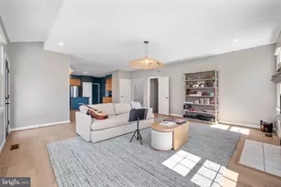 3006 Franklin Corner, Oak Hill, VA 20171 - Photo 17