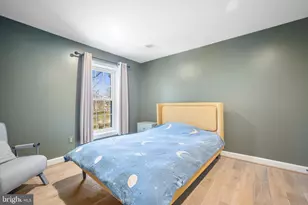 3006 Franklin Corner, Oak Hill, VA 20171 - Photo 45