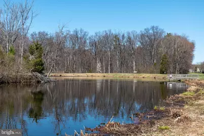 3006 Franklin Corner, Oak Hill, VA 20171 - Photo 69