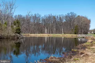 3006 Franklin Corner, Oak Hill, VA 20171 - Photo 69