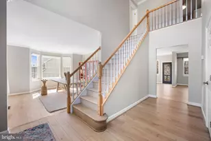 3006 Franklin Corner, Oak Hill, VA 20171 - Photo 11