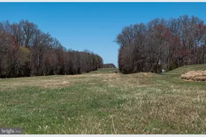 3006 Franklin Corner, Oak Hill, VA 20171 - Photo 75