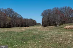 3006 Franklin Corner, Oak Hill, VA 20171 - Photo 75