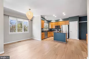 3006 Franklin Corner, Oak Hill, VA 20171 - Photo 19