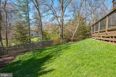 3006 Franklin Corner, Oak Hill, VA 20171 - Photo 53