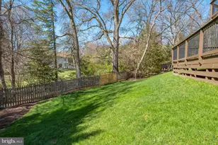 3006 Franklin Corner, Oak Hill, VA 20171 - Photo 53