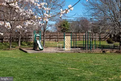 3006 Franklin Corner, Oak Hill, VA 20171 - Photo 65