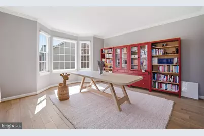 3006 Franklin Corner, Oak Hill, VA 20171 - Photo 11