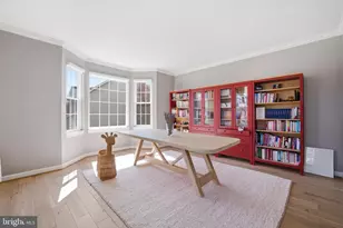 3006 Franklin Corner, Oak Hill, VA 20171 - Photo 11