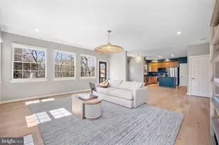 3006 Franklin Corner, Oak Hill, VA 20171 - Photo 21