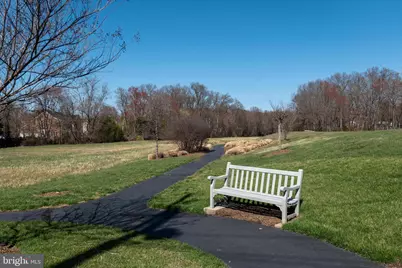 3006 Franklin Corner, Oak Hill, VA 20171 - Photo 73