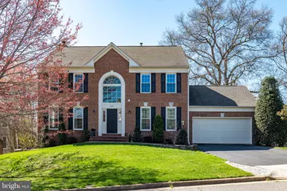 3006 Franklin Corner, Oak Hill, VA 20171 - Photo 1