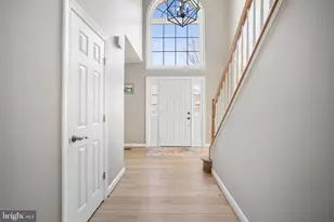 3006 Franklin Corner, Oak Hill, VA 20171 - Photo 7