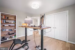 3006 Franklin Corner, Oak Hill, VA 20171 - Photo 31