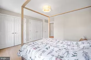 3006 Franklin Corner, Oak Hill, VA 20171 - Photo 35