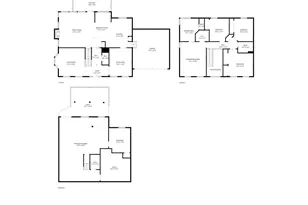 3006 Franklin Corner, Oak Hill, VA 20171 - Photo 71