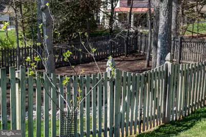 3006 Franklin Corner, Oak Hill, VA 20171 - Photo 59