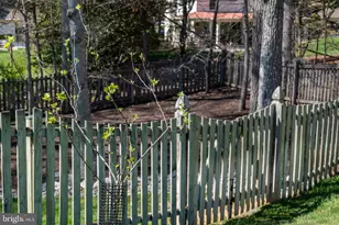 3006 Franklin Corner, Oak Hill, VA 20171 - Photo 59