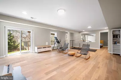 3006 Franklin Corner, Oak Hill, VA 20171 - Photo 43